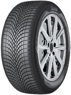 Sava All Weather 235/45 R17 97 V XL - All-season tyre