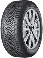 Sava All Weather 235/55 R18 104  V XL - All-Season Tyres