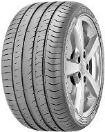 Sava Intensa UHP 2 225/45 R18 95  Y XL - Summer Tyre