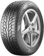 Uniroyal Allseasonexpert 2 225/40 R18 92 V XL - All-season tyre