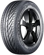 Uniroyal Rainexpert 3 205/60 R16 96  Y XL - Summer Tyre