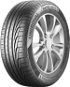Uniroyal Rainexpert 5 165/70 R14 81  T  - Summer Tyre