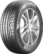 Uniroyal Rainexpert 5 205/65 R15 94 V - Summer tyre