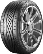 Uniroyal RainSport 5 275/35 R20 102 Y XL - Summer tyre