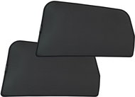 X-Shades přesné protisluneční clony do auta, Mitsubishi ASX, 2010-2022 - Car Sun Shade