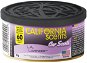 California Scents, vůně LA Lavender - Car Air Freshener
