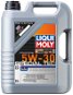 Liqui Moly Special Tec LL 5W-30 - Motorový olej