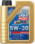 Liqui Moly Longlife III 5W-30 1L - Motorový olej