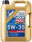 Liqui Moly Longlife III 5W-30 5 L - Motorový olej