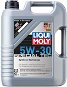 Liqui Moly Special Tec 5W-30 5 L - Motorový olej