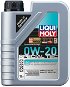 Liqui Moly Special Tec V 0 W-20 1 L - Motorový olej