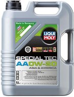 Liqui Moly Special Tec AA 0W-20 5L - Motorový olej