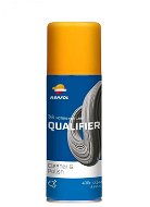 Repsol Qualifier Cleaner a polish - 400 ml - Čistič