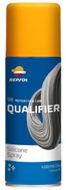 Repsol Qualifier Silicone spray – 400 ml - Mazivo