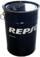 Repsol Protector Lithium Molybgras R2V 150 – 5 kg - Mazivo