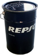 Repsol Protector Lithium Molybgras R2V 150- 5kg - Mazivo