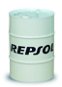 Repsol Giant 9630 LS-LL 10W/40 – 208 l - Motorový olej