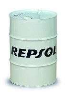 Repsol Giant 9630 LS-LL 10W/40 - 208l - Motorový olej