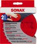 Sonax Aplikátor 2 ks - Aplikátor