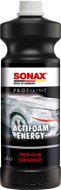 Aktívna pena Sonax Profiline Energy - Aktivní pěna