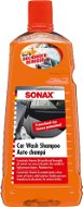 Car Wash Soap Sonax Autošampon - koncentrát 2l - Autošampon