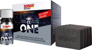 Sonax Profiline HybridCoating CC One - sada - Car Polish Protection