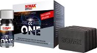 Sonax Profiline HybridCoating CC One - sada - Ochrana laku auta