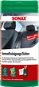Sonax Autóbelső tisztítókendő - 25 db - Tisztítókendő