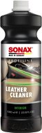 Sonax Profiline Bőrtisztító - Autóbelső tisztító