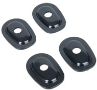 Oxford adapterek a Yamaha fényszórókhoz való felszereléshez - Irányjelző adapter
