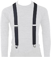 Oxford Slim - Suspenders