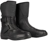Oxford Delta černé 44 - Motorcycle Shoes