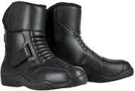 Oxford Delta Short černé 40 - Motorcycle Shoes