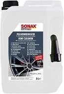 Sonax Profiline Čistič diskov - Čistič alu diskov