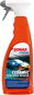 Detailer Sonax Xtreme Ceramic Ultra Slick Detailer  - Detailer