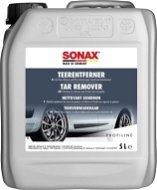 Sonax Profiline Odstraňovač asfaltu - Odstraňovač asfaltu