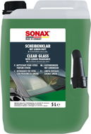 Sonax Čistič skel 5l - Car Window Cleaner