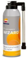 Defektjavító készlet Repsol Wizard Repara pinchazos spray 500ml - Opravná sada pneu