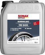 Sonax Profiline Gumiabroncs fényező - Védőspray