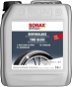Sonax Profiline Lesk na pneumatiky - Ochranný sprej