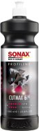 Sonax Profiline CutMax 6/4 - Lešticí pasta