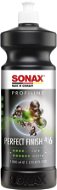 Sonax Profiline Perfect Finish 4/6 - Polírozó paszta