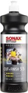Sonax Profiline Cut & Finish 5/5 - Polírozó paszta