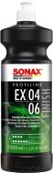 Sonax Profiline EX 4/6 - Polírozó paszta