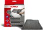 Sonax Profiline Utěrka z mikrovlákna k vysoušení vozu - Microfiber Cloth