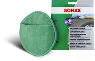 Cleaning Cloth Sonax Rukavice na čištění plastů - Čisticí utěrka