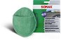 Sonax műanyag tisztítókesztyű - Tisztítókendő