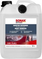 Sonax Rovareltávolító 5 l - Rovareltávolító