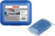 Sonax Profiline Lakktisztító gyurma - 100 g - Clay