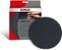 Sonax Profiline Clay Disc 150 mm - Clay